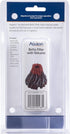 Aqueon Betta Filters - Volcano One Size