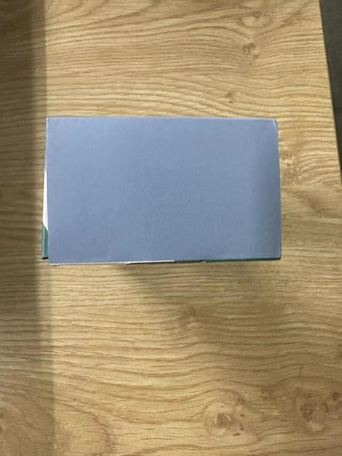 Pumteck MY01 Electric Ball Pump, Inflation & Deflation, Accurate Pressure Gauge, 4 Preset Modes, Automatic Pump for