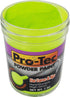 Pro Tec Powder Paint Bundle, Green Chartreuse - 3-Pack, 2 Oz Powder Lure Paint for Fishing