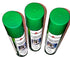 Techmotion 100% TM-01309 Treadmill Silicone Belt & Deck Lubricant Spray p/n
