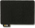 M-Tac Loop Tactical Morale Patches Board - Molle Attachment 4.5 x 3.5, Black