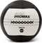 Champion Sports Rhino Promax Wall Balls - Soft Shell Non-Slip Grip for