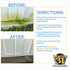 31 M31-370-20OZ 20oz Marine Mildew Stain Remover & Cleaner | Multi-Surface Cleaner for Boats, Marine, Bathroom & Patio