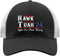 Hawk TUAH Spit On That Thang Trucker Hat, Funny Mesh Baseball Cap for Summer, Hawk Tush Spit On That Thang Hat
