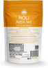 100% 7oz HOLI Freeze Dried Chicken Dog Food Topper - Single Ingredient, Human-Grade Lean Chicken Breast - Dog Food
