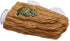 Turtle Basking Platform - Fish Tank Aquarium Tortoise Climbing Platform with 3 Suction Cups, Floating Resting Terrace