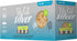 Tiki Cat Silver Variety Pack, Senior Wet Cat Food, Immune System Support, 2.4 oz Cans (Pack of 12)