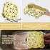 2 KADTC Dog & Cat Puzzle Toy, Levels of Step-by-Step Challenge, Large Size, Beginner to Advanced, Kitten Mental