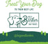 (10 Pack 2) Beg & Barker Chicken Jerky for Dogs Ounce, of - Dog Training Treats - Natural Dog Treats Made in The USA