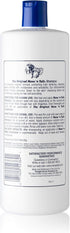 32 oz Mane 'n Tail & Body Shampoo