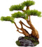Underwater Treasures Windy Bonsai Tree