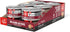 ORIJEN Adult Wet Cat Food, Grain Free Tuna, Salmon & Beef Entree in Bone Broth, 12 Pack, 5.5 oz