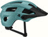 Retrospec Rowan Mountain Bike Helmet for Adults, MTB Style with Removable Visor, Lightweight and Breathable