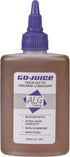 ALG Defense Go Juice 08-143
