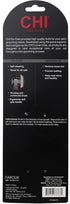 CHI for Cats High-End Self Cleaning Slicker Brush, Perfect for Indoor Cats, Effective Cat Hair and Shedding Brush, Best Pet Brush for Grooming Long Hair Cats