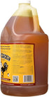 Immune Healthy Coat Kickin' Chicken Feed Supplement: Gallon. Plumage, Skin, Molting, Egg, System, Energy