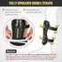 Geekism 3 5 4-6 7-9 10-12 Soccer Shin Guards for Youth Kids Toddler, Protective Soccer Shin Pads & Sleeves Equipment