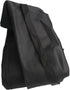 Shophubio 420D 85cm) Seat Cover for Kayak and Inflatable Boat, Oxford Storage Bag with Side Zipper Pocket, Protective