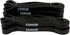 Premium Exercise Bands - Ultra Durable, Non-Slip, Comfort-Edge Resistance, Tested Over 30K Pulls, Set of Three