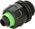 Python Aquarium Pump Male Connector for Easy Setup