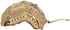 Lancer Tactical Helmet Cover for MH, PJ, BJ Fast Helmets - Military, Paintball, Hunting Gear