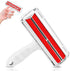 Pet Hair Remover and Reusable Lint Roller, Cat and Dog Hair Remover for Furniture, Couch, Carpet