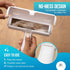 Couch Pet Hair Removal Tool and Roller - Easy-to-Clean, Reusable Dog Hair Remover for Couch, Car, Ideal for Cat Hair