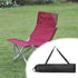 Yiju 11 cmx73 cm Folding Chair Carrying Case for Outdoor Equipment