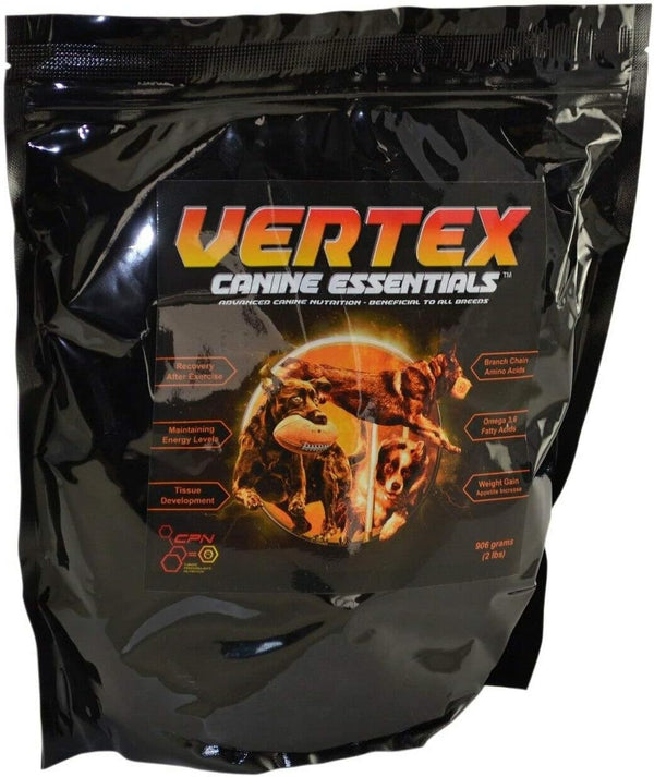 (CPN) Vertex (2 lbs)
