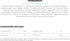 GO! SOLUTIONS Carnivore Protein Rich Wet Dog Food - Grain Free Chicken, Turkey and Duck Stew - Complete & Balanced Nutrition for All Life Stages, 12.5 oz