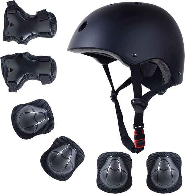 Royalbaby Helmet for Kids
