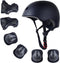 Royalbaby Helmet for Kids