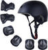 Royalbaby Helmet for Kids