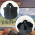 NGIL Camp Folding Chair Carry Bag (Replacement Bag), Outdoors Folding Chair Cover, Bag chair for Adults, camping chair