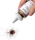 Small Fry Fish Food Powder 3.17 oz, for Breeding and Raising Newborn and Juvenile Freshwater Aquarium Species