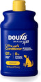 DOUXO Skin & Coat SPA - Ultra-Safe Oatmeal Dog Conditioner, 16 fl