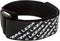 LEZYNE Universal Bicycle Strap, Holds Multi-Tools, C02 Inflators, Tubes, Non-Slip Finish, Cycling Storage