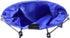 Scuba Choice Palantic Blue Lobster Fish Catch Gear - Nylon Game Bag Net with Squeeze Open Handle
