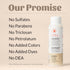 Omega-3s, 97% 16oz, 2-Pack Skout's Honor Probiotic Pet Shampoo & Conditioner with Avocado Oil & Natural, Paraben