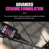 C3 Muc-Off Ceramic Wet Bike Chain Lube