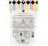 Celebration SuperFetti Dog Sprinkles 3oz - Organic Food Topper Made from Coconut, Multi-Color, Treat
