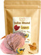 Indian Almond Dried Leaves Premium Catappa Leaf Aquarium Water pH Tannin for