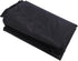 80 36.2x37.4x19.7in plplaaoo Cooler Cart Cover Water Oxford Cloth Precise Fit for Quart Rolling Cooler Cart Outdoor Bar