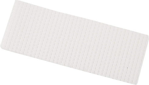 Fluval C4 Bio-Screen 3-Pack