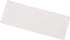 Fluval C4 Bio-Screen 3-Pack