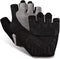 sunnex Workout Gloves for Women - Breathable Weight Lifting Gloves with Non-Slip