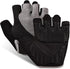 sunnex Workout Gloves for Women - Breathable Weight Lifting Gloves with Non-Slip