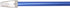 Longest Divot Pitch Mark Tool - Fix Ball Marks & Pick Up Golf Balls Without Bending