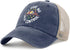 YFKFYTG Control-1 I Have No Shelf Hat Trucker Hat Men Baseball Hat Gifts