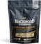 Blackwood Freeze Dried Raw Single Ingredient Dog Treats, 100% Chicken Breast, 3